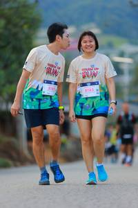 BIB: 8182, 8185
                            <button type="button" onclick="openModal(18899100)" class="btn btn-primary btn-sm float-right btn-popup" data-toggle="modal" data-target=".modal-high-quality">
                        <i class="fas fa-shopping-cart"></i> Add to Cart
                    </button>
                                            <button type="button" onclick="isThisMe(18899100, true)" class="btn btn-success btn-sm float-right btn-popup btn-isme hidden" data-toggle="tooltip" data-placement="bottom" title="นี่คือรูปของคุณใช่ไหม คลิกที่นี่เพื่อเอาเข้าอัลบั้ม">
                        <i class="fas fa-plus"></i> Add to album
                    </button>
                    <button type="button" onclick="isThisMe(18899100, false)" class="btn btn-warning btn-sm float-right btn-popup btn-isnotme hidden">
                        <i class="fas fa-ban"></i> Remove from album
                    </button>